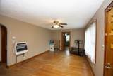 254 Webster St - Photo 10
