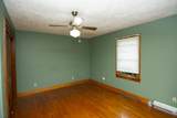 254 Webster St - Photo 11