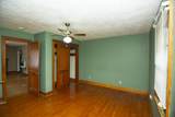 254 Webster St - Photo 12
