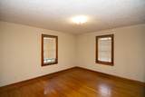 254 Webster St - Photo 13