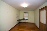 254 Webster St - Photo 15