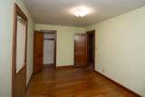254 Webster St - Photo 16