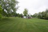 254 Webster St - Photo 18