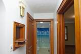 254 Webster St - Photo 19