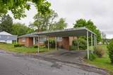 254 Webster St - Photo 2