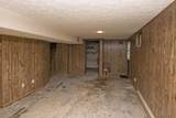 254 Webster St - Photo 21