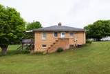 254 Webster St - Photo 3