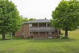 254 Webster St - Photo 4