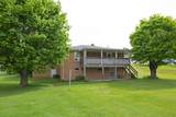 254 Webster St - Photo 5