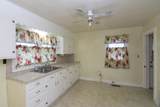 254 Webster St - Photo 7