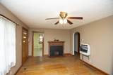 254 Webster St - Photo 9