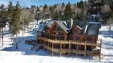 43 West Ridge Rd - Photo 1