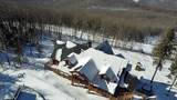 43 West Ridge Rd - Photo 10
