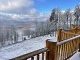 43 West Ridge Rd - Photo 100