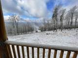 43 West Ridge Rd - Photo 102