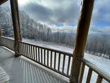 43 West Ridge Rd - Photo 104
