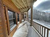 43 West Ridge Rd - Photo 105