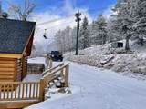 43 West Ridge Rd - Photo 107