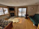 43 West Ridge Rd - Photo 108