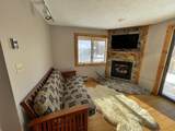 43 West Ridge Rd - Photo 109