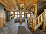 43 West Ridge Rd - Photo 11