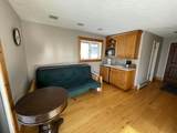43 West Ridge Rd - Photo 110