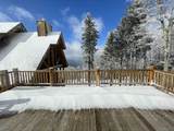 43 West Ridge Rd - Photo 113