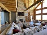43 West Ridge Rd - Photo 12