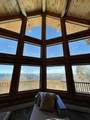 43 West Ridge Rd - Photo 14