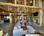 43 West Ridge Rd - Photo 18