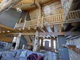 43 West Ridge Rd - Photo 19