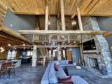 43 West Ridge Rd - Photo 20