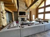 43 West Ridge Rd - Photo 21