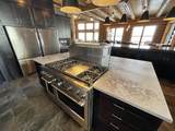 43 West Ridge Rd - Photo 24