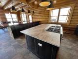 43 West Ridge Rd - Photo 25