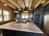 43 West Ridge Rd - Photo 26