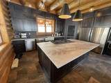 43 West Ridge Rd - Photo 27