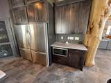 43 West Ridge Rd - Photo 28
