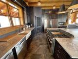 43 West Ridge Rd - Photo 29