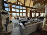 43 West Ridge Rd - Photo 3