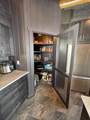 43 West Ridge Rd - Photo 30