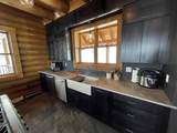 43 West Ridge Rd - Photo 31