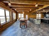 43 West Ridge Rd - Photo 33
