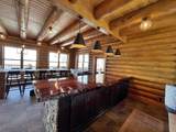 43 West Ridge Rd - Photo 34