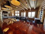 43 West Ridge Rd - Photo 35
