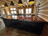 43 West Ridge Rd - Photo 37