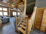 43 West Ridge Rd - Photo 38