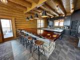 43 West Ridge Rd - Photo 4