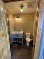 43 West Ridge Rd - Photo 40