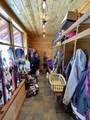 43 West Ridge Rd - Photo 41
